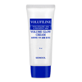 SIDMOOL Volufiline Volume Glow Cream 50ml (3 Options)