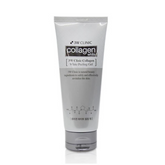 3W CLINIC Collagen White Peeling Gel 180ml (3 Options)