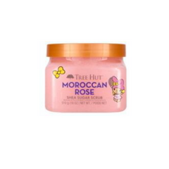Tree Hut Shea Sugar Scrub 510 g (17 Options)
