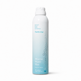 Farm stay Mineral Water Mist 250ml (3 Options)