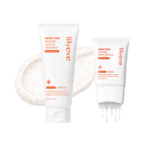 lilyeve Growturn Exosome Capsule Treatment 230ml / lilyeve Growturn Brush Ampoule 100ml (6 Options)