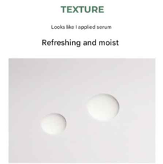 Farmstay Tea Tree Biome Calming Sun Serum (50ml 1.69 fl.oz.) - Ieumhub