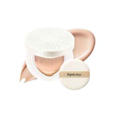 FarmStay Blur Fit Cushion (15g  0.52 oz, SPF50+  PA++++) - Ieumhub