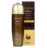 FARM STAY Escargot Noblesse Intensive Toner 150ml / e5.07 fl.oz - Ieumhub