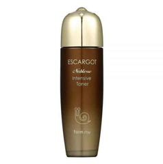 FARM STAY Escargot Noblesse Intensive Toner 150ml / e5.07 fl.oz - Ieumhub