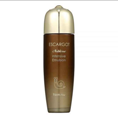 FARM STAY Escargot Noblesse Intensive Emulsion 150ml / e5.07 fl.oz - Ieumhub