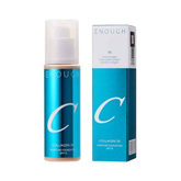 ENOUGH COLLAGEN 3X Moisture Foundation SPF 15, 5 Colors 100mL - Ieumhub