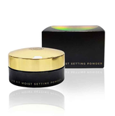 ENOUGH Enough Air Fit Moist Setting Powder 32g - Ieumhub