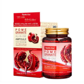 FARM STAY Pomegranate All In One Ampoule 250ml (3 Options)