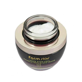 FARM STAY Grape Stem Cell Wrinkle Repair Eye Cream 50ml (3 Options)