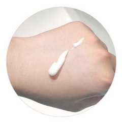 FARM STAY Snail Pure Cleansing Foam 180ml (3 Options)