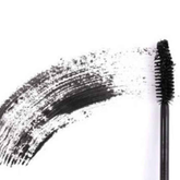 FARM STAY Visible Difference Volume Up Mascara 12g (3 Options)