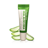 FARM STAY Real Essential Lip Balm 10ml (4 Options)