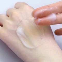 FARM STAY Hyaluronic 5 Water Drop Cream 80ml (3 Options)