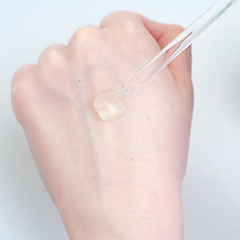 FARM STAY Hyaluronic Acid 100 Ampoule 100ml (3 Options)