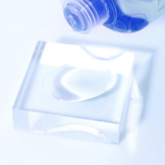 FARM STAY Collagen Waterful Moist All Day Toner 500ml (3 Options)