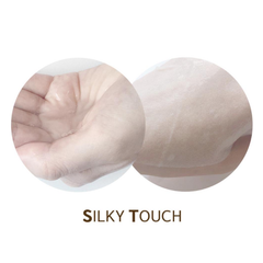 FARM STAY Real Coconut Essence Mask 23ml (3 Options)