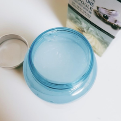 FARM STAY Black Pearl All In One Ampoule 250ml (3 Options)