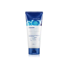 FARM STAY Collagen Water Full Moist Peeling Gel 180ml (3 Options)