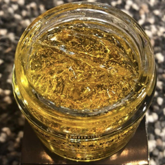 FARM STAY 24K Gold & Peptide Perfect Ampoule Cream 80ml (3 Options)