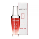 FARM STAY Ceramide Firming Facial Essence 50ml (3 Options)