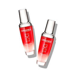 FARM STAY Ceramide Firming Facial Essence 50ml (3 Options)