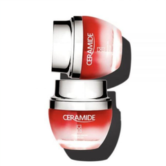 FARM STAY Ceramide Firming Facial Cream 50ml (3 Options)