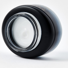 FARM STAY Black Snail & Peptide 9 Perfect Cream 55ml