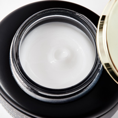 FARM STAY Black Snail & Peptide 9 Perfect Cream 55ml