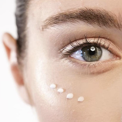 FARM STAY Black Snail Premium Eye Cream 50ml (3 Options)