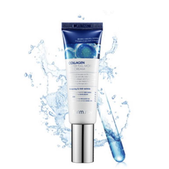 FARM STAY Collagen Water Full Moist Eye Cream 50ml (3 Options)