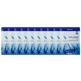 FARM STAY Visible Difference Mask Pack Collagen 23ml (3 Options)