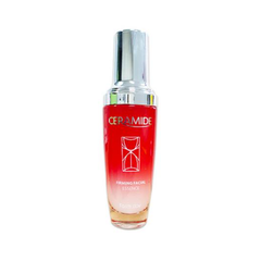 FARM STAY Ceramide Firming Facial Essence 50ml (3 Options)