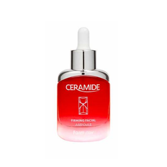 FARM STAY Ceramide Firming Facial Ampoule 35ml (3 Options)