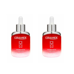 FARM STAY Ceramide Firming Facial Ampoule 35ml (3 Options)
