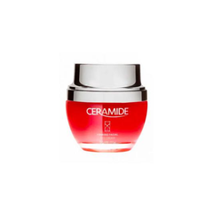 FARM STAY Ceramide Firming Facial Eye Cream 50ml (3 Options)