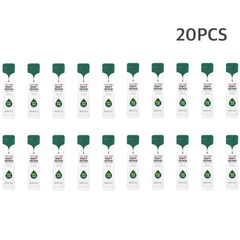 🧴FARM STAY Cica Farm Night Repair Sleeping Mask (3 Options)