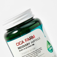 FARM STAY Cica Farm Recovery Ampoule 250ml (3 Options)