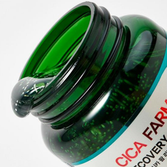 FARM STAY Cica Farm Recovery Ampoule 250ml (3 Options)