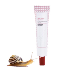 FARM STAY Snail Repair Eye Cream 40ml (3 Options)