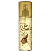 Farm Stay It's Real Escargot Gel Mist 120ml (3 Options)