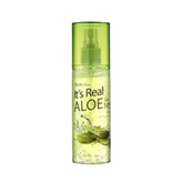 FARM STAY It's Real Aloe Gel Mist 120ml (3 Options)