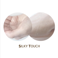 FARM STAY Real Bamboo Essence Mask 23ml (3 Options)