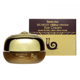 FARM STAY Escargot Noblesse Intensive Eye Cream 50ml (3 Options)