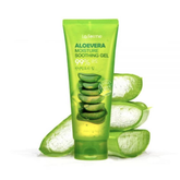 FARM STAY La Ferme Aloe Vera Moisture Soothing Gel 200ml (3 Options)