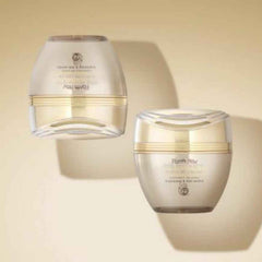 FARM STAY Snail Revitalizing Moisture Cream 50ml (3 Options)