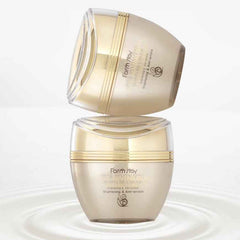 FARM STAY Snail Revitalizing Moisture Cream 50ml (3 Options)