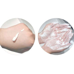 FARM STAY Aloe Pure Cleansing Foam 180ml (3 Options)