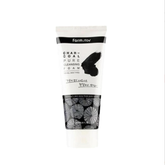 FARM STAY Charcoal Pure Cleansing Foam 180ml (3 Options)