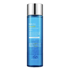 FARM STAY Collagen Water Full Moist Serum 250ml (3 Options)